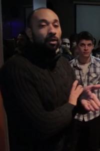 Tshuma H Battle Rapper Profile Tshuma H Battle Rapper Profile