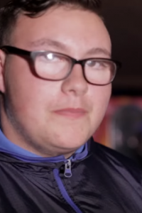 Tubz Battle Rapper Profile Tubz Battle Rapper Profile