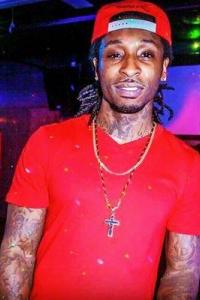 Tuff Gotti Battle Rapper Profile Tuff Gotti Battle Rapper Profile