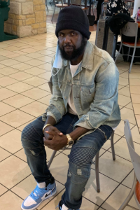 Tugga Blue Battle Rapper Profile Tugga Blue Battle Rapper Profile