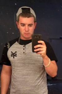 Turnbull Battle Rapper Profile Turnbull Battle Rapper Profile