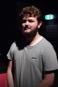 Turnt Snacko Battle Rapper Profile Turnt Snacko Battle Rapper Profile