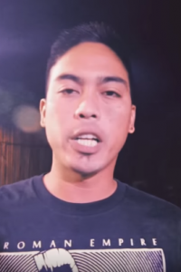 Twister Battle Rapper Profile Twister Battle Rapper Profile