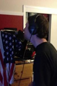 Twitch Battle Rapper Profile Twitch Battle Rapper Profile