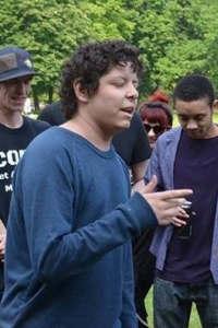 Tydal Battle Rapper Profile Tydal Battle Rapper Profile