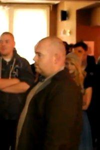UK Rhino Battle Rapper Profile UK Rhino Battle Rapper Profile