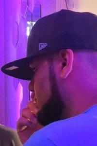 Mike Snow Battle Rapper Profile Mike Snow Battle Rapper Profile