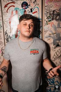 Unanymous Battle Rapper Profile Unanymous Battle Rapper Profile