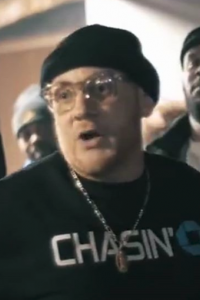 Uncle Flip Battle Rapper Profile Uncle Flip Battle Rapper Profile