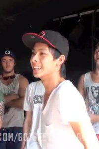Unfaded Battle Rapper Profile Unfaded Battle Rapper Profile
