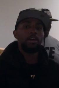 Urban The Element Battle Rapper Profile Urban The Element Battle Rapper Profile
