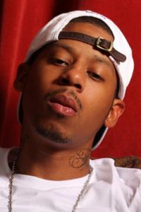 Vado Battle Rapper Profile