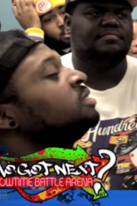 Valis Born Battle Rapper Profile Valis Born Battle Rapper Profile