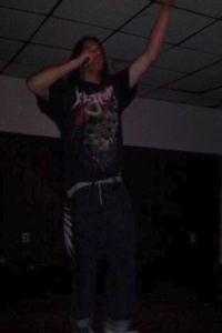 Vamp Battle Rapper Profile Vamp Battle Rapper Profile