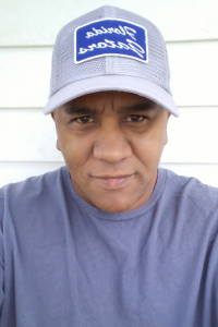 Variety Battle Rapper Profile Variety Battle Rapper Profile