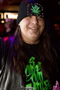 Venable Battle Rapper Profile Venable Battle Rapper Profile