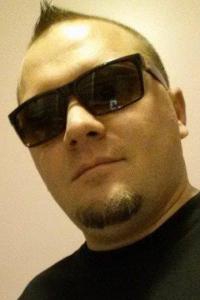 Venomis Battle Rapper Profile Venomis Battle Rapper Profile