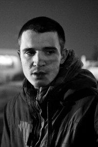 Verb T Battle Rapper Profile