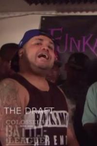 Vic Hustle Battle Rapper Profile Vic Hustle Battle Rapper Profile
