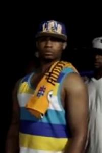 Vic Wallace Battle Rapper Profile Vic Wallace Battle Rapper Profile