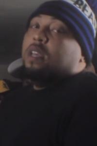 Vicious Battle Rapper Profile Vicious Battle Rapper Profile
