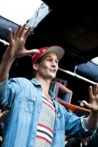 Viktigper Battle Rapper Profile Viktigper Battle Rapper Profile