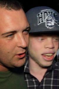 Villun & Prince Kong Battle Rapper Profile Villun & Prince Kong Battle Rapper Profile
