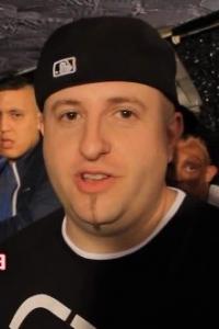 Vincenz Battle Rapper Profile Vincenz Battle Rapper Profile