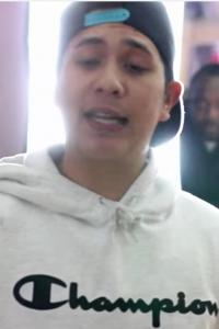 Vinny Mac Battle Rapper Profile Vinny Mac Battle Rapper Profile