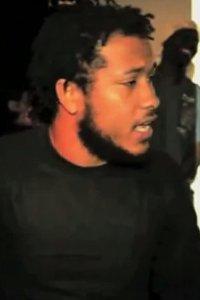 Vizz Battle Rapper Profile Vizz Battle Rapper Profile