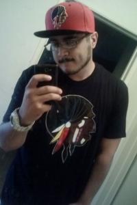Vodka Gravas Battle Rapper Profile Vodka Gravas Battle Rapper Profile
