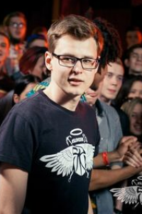 VS94Ski Battle Rapper Profile VS94Ski Battle Rapper Profile