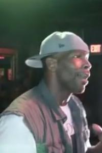 Wallace Battle Rapper Profile Wallace Battle Rapper Profile