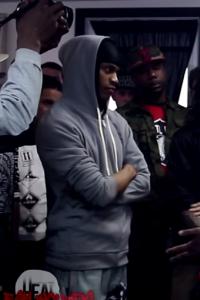 Wamps Battle Rapper Profile Wamps Battle Rapper Profile