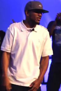 Warborn Battle Rapper Profile Warborn Battle Rapper Profile