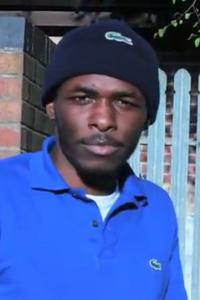 Wariko Battle Rapper Profile Wariko Battle Rapper Profile