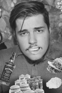 Watson Battle Rapper Profile Watson Battle Rapper Profile