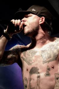 Web Three Battle Rapper Profile Web Three Battle Rapper Profile