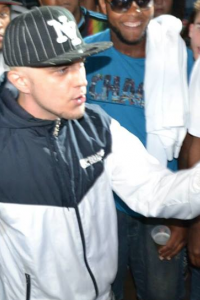 Webstar Battle Rapper Profile Webstar Battle Rapper Profile