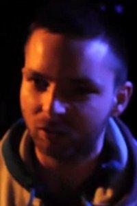 Wee D Battle Rapper Profile Wee D Battle Rapper Profile