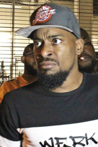 Werk Turner Battle Rapper Profile Werk Turner Battle Rapper Profile