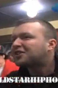 Whatevski Battle Rapper Profile Whatevski Battle Rapper Profile