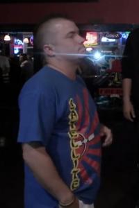 White Money Battle Rapper Profile White Money Battle Rapper Profile