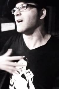 WhoompThereItIs Battle Rapper Profile WhoompThereItIs Battle Rapper Profile