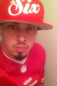 Will Wallace Battle Rapper Profile Will Wallace Battle Rapper Profile