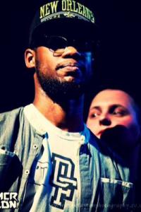 Willzy Battle Rapper Profile Willzy Battle Rapper Profile