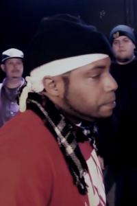 Wizdum Battle Rapper Profile Wizdum Battle Rapper Profile