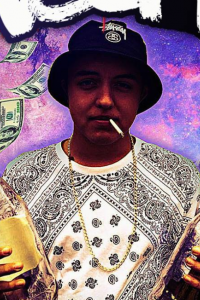 Wolff Battle Rapper Profile Wolff Battle Rapper Profile