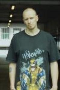 Wolverine Battle Rapper Profile Wolverine Battle Rapper Profile