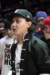 Wong Sifou Battle Rapper Profile Wong Sifou Battle Rapper Profile